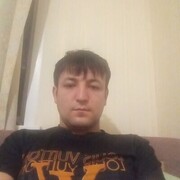  ,   , 28 ,   ,   