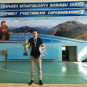 ���������� ����-�����������, ���� ������� �������, 32 ����, ������������ ��� ������, ����� � ���������, c�������� ���������