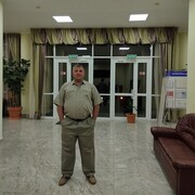  ,   Alexander, 55 ,   ,   
