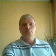 ���������� ������������, ���� ������� ���������, 62 ����, ������������ ��� ������, ����� � ���������, c�������� ���������