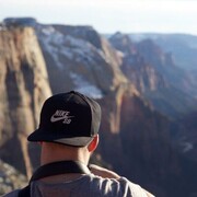 ���������� ���������, ���� ������� �������, 27 ���, ������������ ��� ������, ����� � ���������