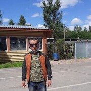  -,   , 55 ,   ,   