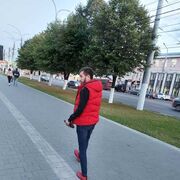 ���������� ����, ���� ������� Grig, 36 ���, ������������ ��� ������, ����� � ���������