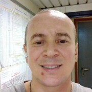 ���������� ����������, ���� ������� ��������, 41 ���, ������������ ��� ������, ����� � ���������