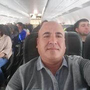 ���������� ����� �������, ���� ������� �����, 52 ����, ������������ ��� ������, ����� � ���������