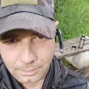  ,  , 35