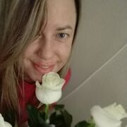  -,   , 42 ,   ,   , c 