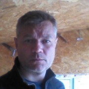  ,   , 49 ,   ,   