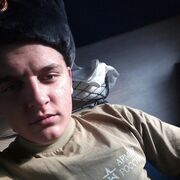  -,   , 24 ,   ,   , c 