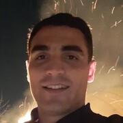  ,   Mark, 32 ,   ,   , c , 
