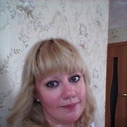 ���������� �����������, ���� ������� ������, 50 ���, ������������ ��� ������, ����� � ���������, c�������� ���������