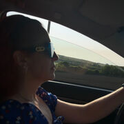 ���������� �����, ���� ������� ��������, 47 ���, ������������ ��� c�������� ���������