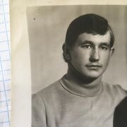  ,   , 58 ,   c 