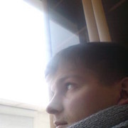 ���������� �������, ���� ������� ������, 38 ���, ������������ ��� ������