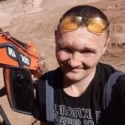  ,   Nik, 50 ,   ,   