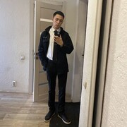 ���������� ������-���, ���� ����� ����, 25 ���, ������������ ��� ������, ����� � ���������