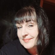 ���������� �����������������, ���� ������� �����, 62 ����, ������������ ��� c�������� ���������