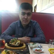  ,   , 31 ,   ,   