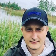 ���������� �����-���������, ���� ������� ������, 33 ����, ������������ ��� ������, ����� � ���������