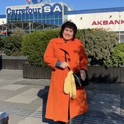 ���������� ������-��-����, ���� ������� �����, 51 ���, ������������ ��� c�������� ���������