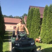 ���������� �����������, ���� ������� ��������, 40 ���, ������������ ��� ������, ����� � ���������, c�������� ���������