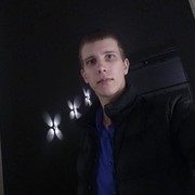  ,  , 28