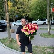 ���������� ������, ���� ������� �����, 28 ���, ������������ ��� ����� � ���������, c�������� ���������, ���������