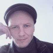 ���������� �����-���������, ���� ������� ������, 45 ���, ������������ ��� c�������� ���������