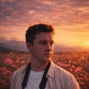 ���������� ������, ���� ������� ���������, 28 ���, ������������ ��� ������, ����� � ���������, c�������� ���������