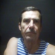 ,   , 63 ,   ,   