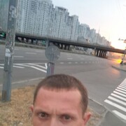  ,   , 40 ,     , c 