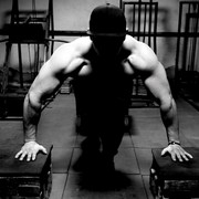 ���������� ��������, ���� ������� Viking, 32 ����, ������������ ��� ������, ����� � ���������, c�������� ���������