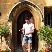 ���������� ������-��-����, ���� ������� ������, 39 ���, ������������ ��� ������, ����� � ���������, c�������� ���������, ���������