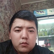 ���������� ������, ���� ������� ����, 31 ���, ������������ 