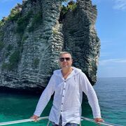  ,   Ramazan, 37 ,   ,   