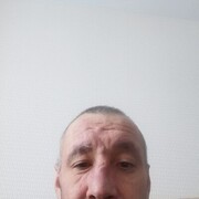 ���������� ������, ������� ��������, 45