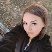  ,   , 39 ,     , c , 