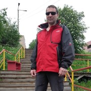 ���������� ��������, ���� ������� ������, 49 ���, ������������ ��� ������, ����� � ���������, c�������� ���������