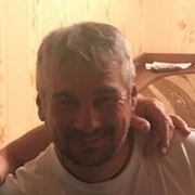  ,   , 50 ,     , c 