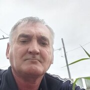  -,   , 66 ,     , c 