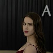  ,   , 19 ,   ,   , 