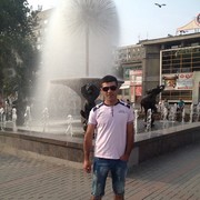  ,   HAMO, 39 ,   ,   , c 