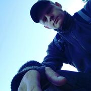 ���������� ����, ���� ������� ������, 29 ���, ������������ ��� ������, ����� � ���������