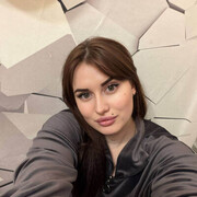 ���������� ������, �����