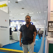  Kalyan,  push, 52