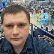  ,   , 34 ,   ,   , 