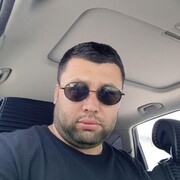 ���������� �������, ���� ����� Alisher, 3 ����, ������������ ��� ������, ����� � ���������