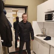  ,   Ruslan, 41 ,   ,   , c 
