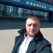 ���������� �����������, ���� ������� ����, 35 ���, ������������ ��� ������, ����� � ���������, c�������� ���������