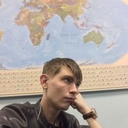  ,   , 32 ,   ,   , c 